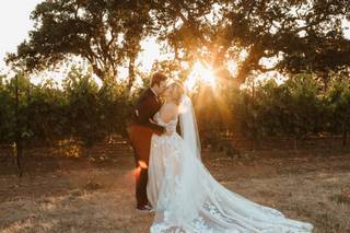 Erika Moret Photography - 6