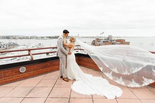 Riany Haffey Photography - 8
