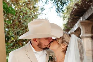 Taylor'd Photography - 14