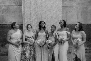 Casie Weathers Photography - 5