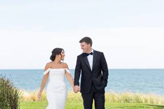 Mia Patrick Photography - 5