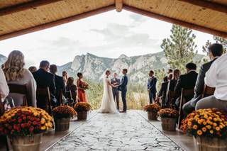 Ron Michaels Weddings - 6