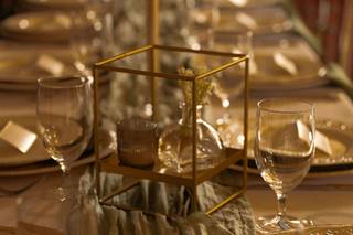 Partyman Catering & Rental - 5