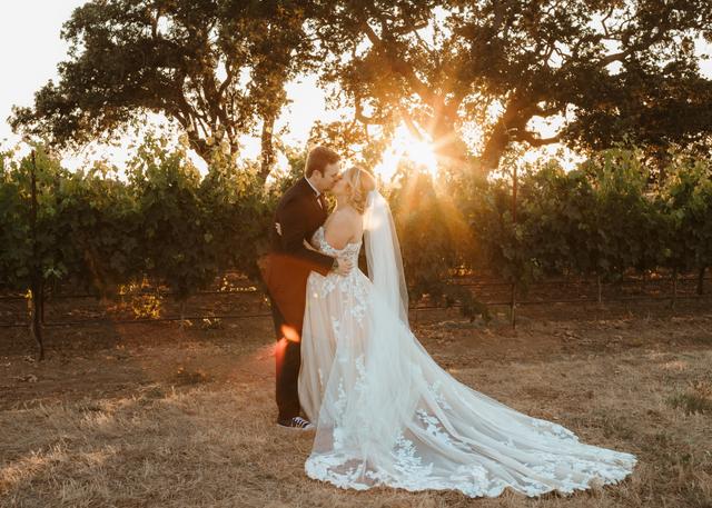 Erika Moret Photography - 1