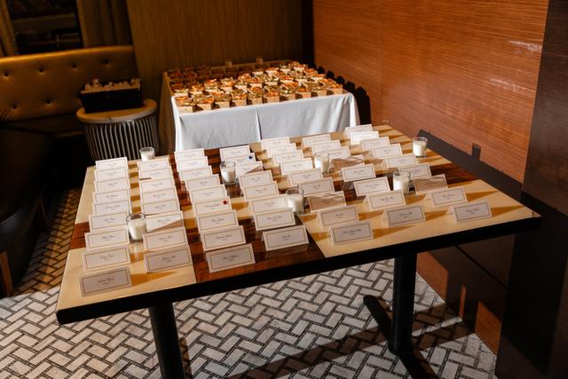 Just Breathe Events - 4