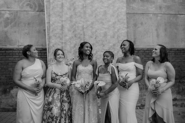 Casie Weathers Photography - 1