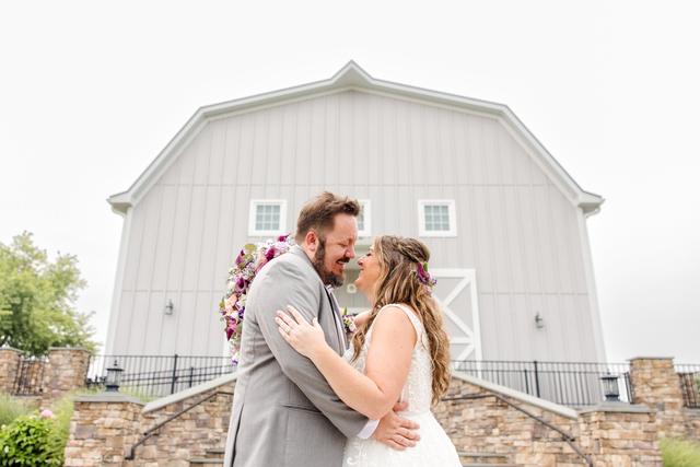 Rosewood Farms - 1