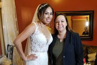 My Dream Ceremony - 15