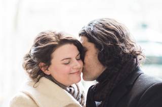 Angela Cardenas Photography - 6