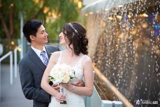 Randall Gee Photography - 11