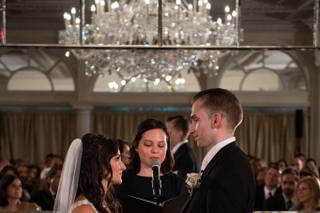 Your Story Ceremonies - 29