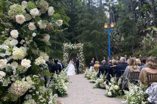 Monge Amore Events - 62