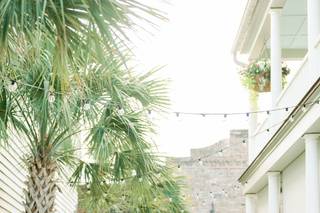 Rebecca Sigety Photography - 27
