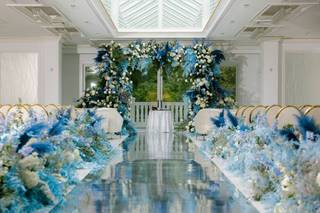 Viburnum Designs - 5