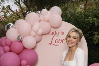 OC PHOTO BOOTHS - 5