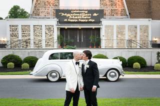 Rob Spring Photography - 13