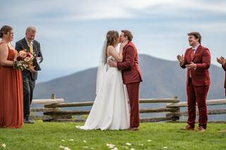 Wedding Photography and Films - 7