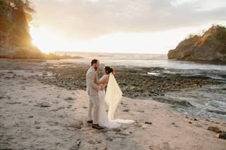 Kuba Okon Photography - 10
