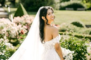 Tara Gervacio Beauty - 5