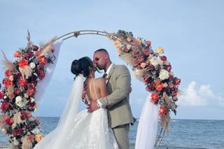 Our Destination Weddings - 8