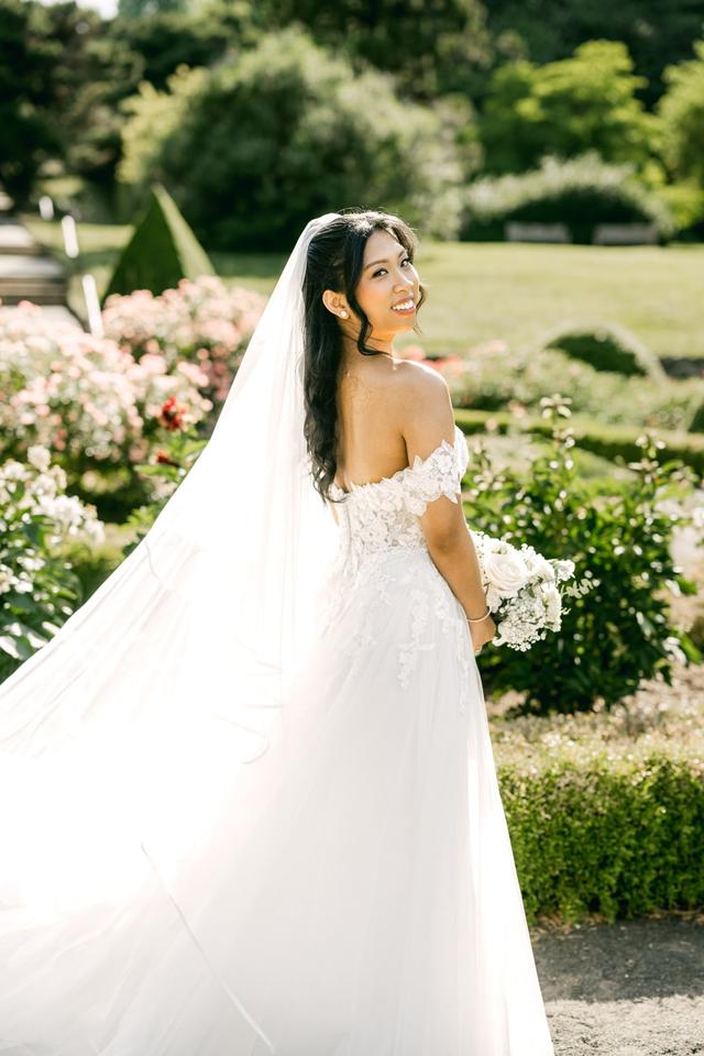 Tara Gervacio Beauty - 2