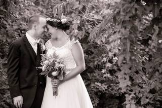 Josh Finsel and Amber Breiner Photography - 15