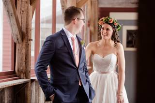 Linda Barry Photography - 6