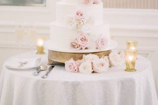 The Flower Lab - 20