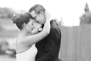 Melissa Brielle Photography - 14