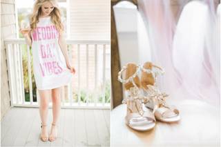 Jessica Roberts Photography - 27