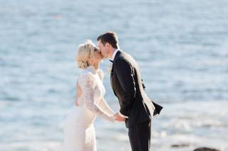 Owen Jiang photography - 30