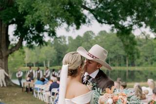 Gaither's at Myrtle Creek Farm - 7
