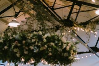 Southern Oak Events - 22