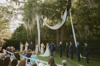 Wrightsville Manor - 51