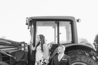 Juicebeats Photography - 6