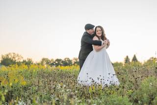 Amberlee Christey Photography - 6