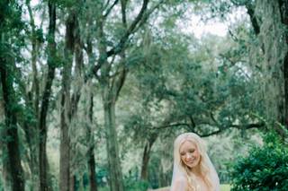 Beautiful Bride Events - 5