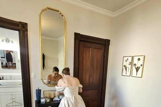 The Orting Manor - 9
