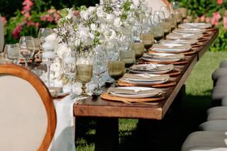 Martoca Weddings - 17