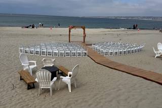 Monterey Beach Station - 30