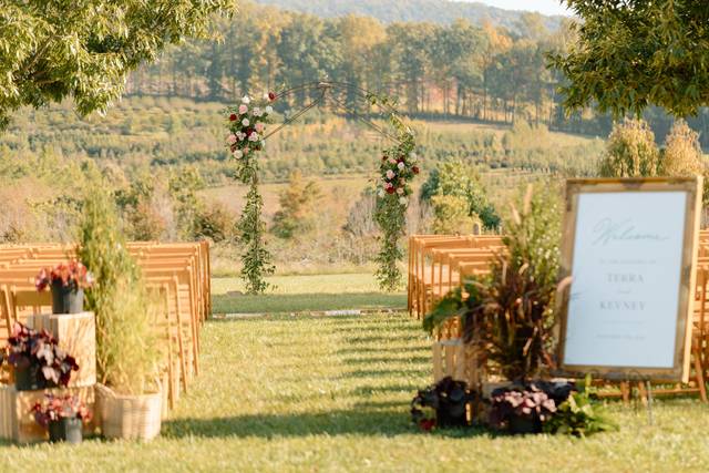 Brousseau Events 3