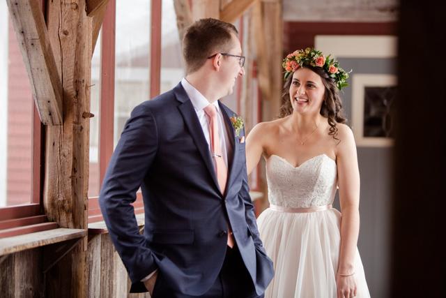 Linda Barry Photography - 3