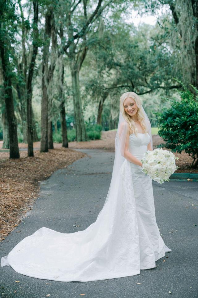 Beautiful Bride Events - 2