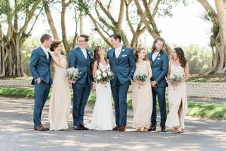 K&K Photography - 20