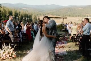 Cassie Trottier Photography - 6