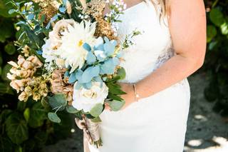 KyleLynn Weddings - 12