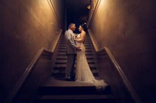 Jose Garcia Photography - 50