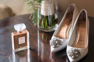 Flowers by Danielle, LLC - 43