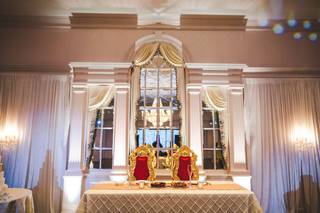 Sensational Signature Events - 24
