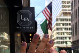 Lauren B Jewelry & Diamonds - 16